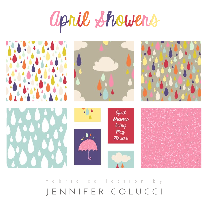 april-showers-fabric-collection-by-jennifer-colucci