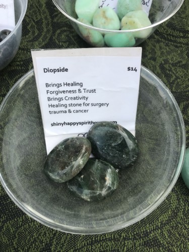 diopside-from-shiny-happy-spirit-house