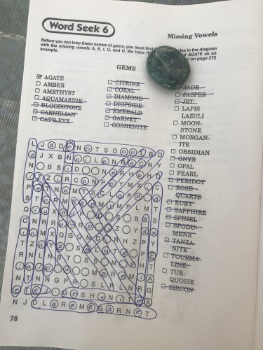 mothers-day-diopside-word-search
