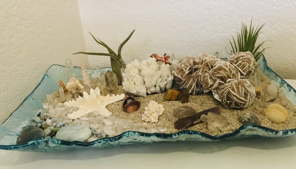 under-the-sea-crystal-garden